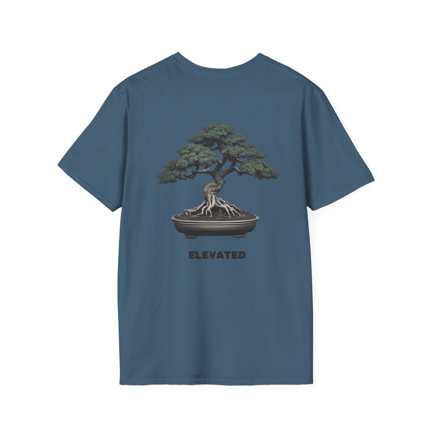 Bonsai Tee