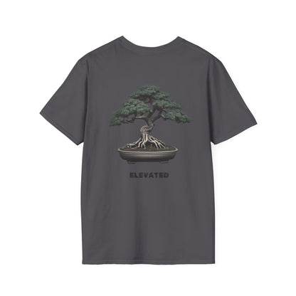 Bonsai Tee