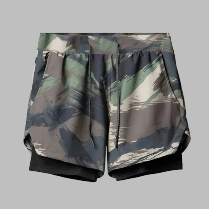 Gym Short For Men