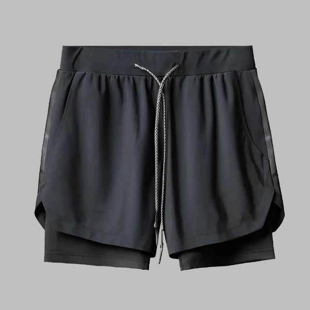 Gym Short For Men