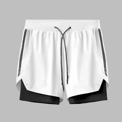 Gym Short For Men